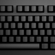 Illustration for article titled Whats Your Favorite Mechanical Keyboard?